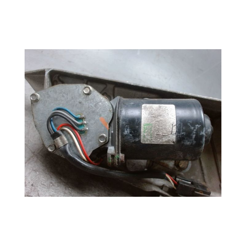 MECANISME ESSUIE-GLACE AVANT RENAULT TWINGO 93-98