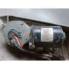 MECANISME ESSUIE-GLACE AVANT RENAULT TWINGO 93-98