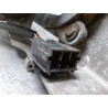 MECANISME ESSUIE-GLACE AVANT RENAULT TWINGO 93-98