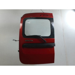 PORTE BATTANTE ARG