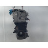 MOTEUR ESSENCE RENAULT MEGANE 1.4 16V 