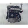 MOTEUR ESSENCE RENAULT MEGANE 1.4 16V 