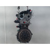 MOTEUR ESSENCE RENAULT MEGANE 1.4 16V 