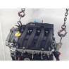 MOTEUR ESSENCE RENAULT MEGANE 1.4 16V 