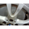 JANTE ALUMINIUM B.M.W. SERIE 1