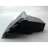BOITE A GANTS RENAULT CLIO