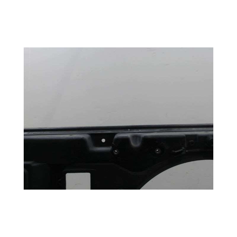 FACE AVANT CITROEN DS4 Phase 1 (B75) 2011-...