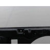 FACE AVANT CITROEN DS4 Phase 1 (B75) 2011-...