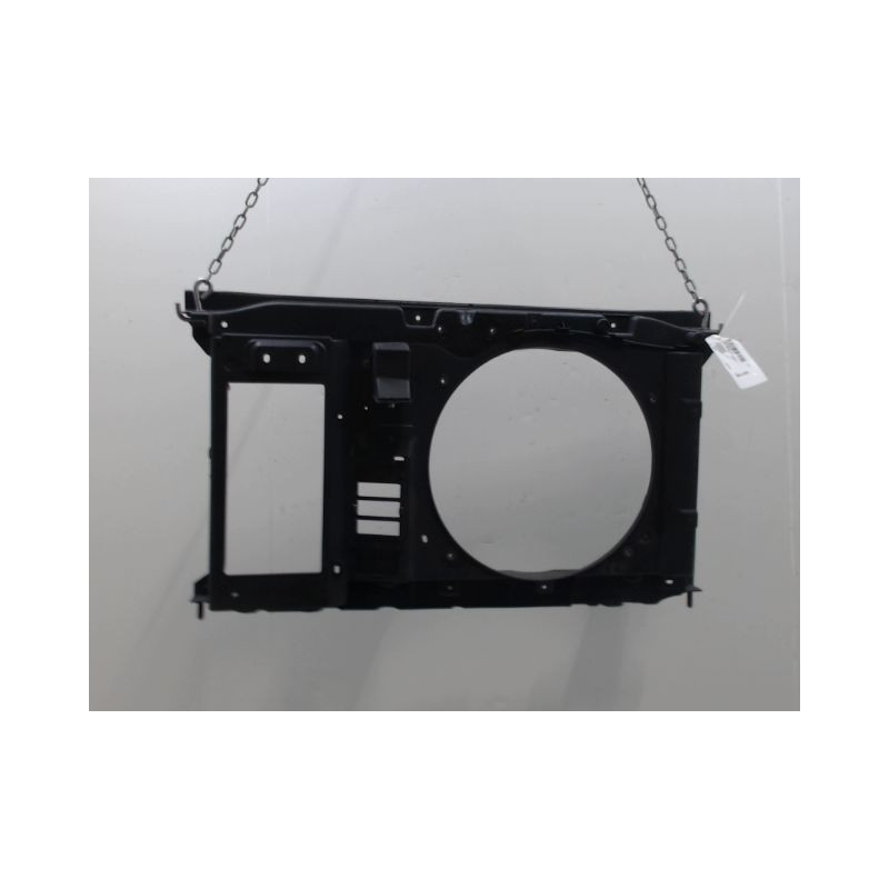 FACE AVANT PEUGEOT 307 Phase 1 2001-2005