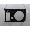 FACE AVANT PEUGEOT 307 Phase 1 2001-2005