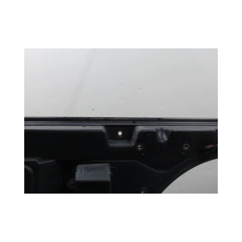 FACE AVANT PEUGEOT 307 Phase 1 2001-2005