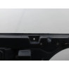 FACE AVANT PEUGEOT 307 Phase 1 2001-2005