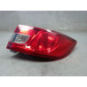 FEU ARRIERE DROIT RENAULT CLIO IV 2012-