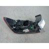 FEU ARRIERE DROIT RENAULT CLIO IV 2012-