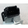 ANTIVOL DE DIRECTION PEUGEOT 207