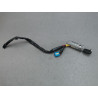 ANTIVOL DE DIRECTION PEUGEOT 206
