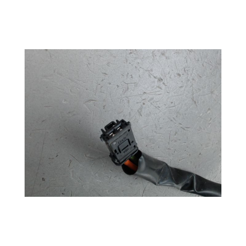 ANTIVOL DE DIRECTION PEUGEOT 206