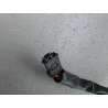 ANTIVOL DE DIRECTION PEUGEOT 206