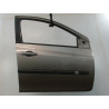 PORTE AVANT DROIT RENAULT CLIO