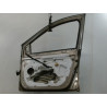 PORTE AVANT DROIT RENAULT CLIO