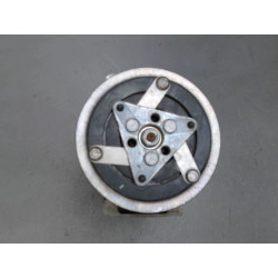 COMPRESSEUR AIR CONDITIONNE