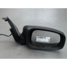 RETROVISEUR EXTERIEUR ELECTRIQUE DROIT SUZUKI SWIFT