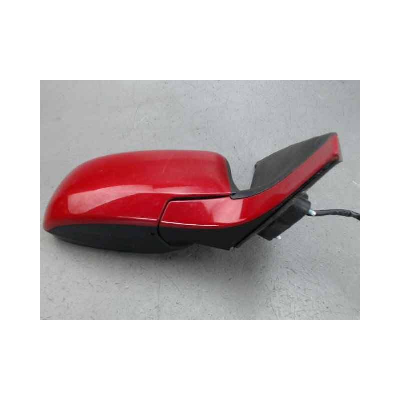 RETROVISEUR EXTERIEUR ELECTRIQUE DROIT SUZUKI SWIFT