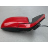 RETROVISEUR EXTERIEUR ELECTRIQUE DROIT SUZUKI SWIFT