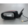RETROVISEUR EXTERIEUR ELECTRIQUE GAUCHE SUZUKI SWIFT