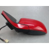 RETROVISEUR EXTERIEUR ELECTRIQUE GAUCHE SUZUKI SWIFT