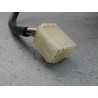 RETROVISEUR EXTERIEUR ELECTRIQUE GAUCHE SUZUKI SWIFT