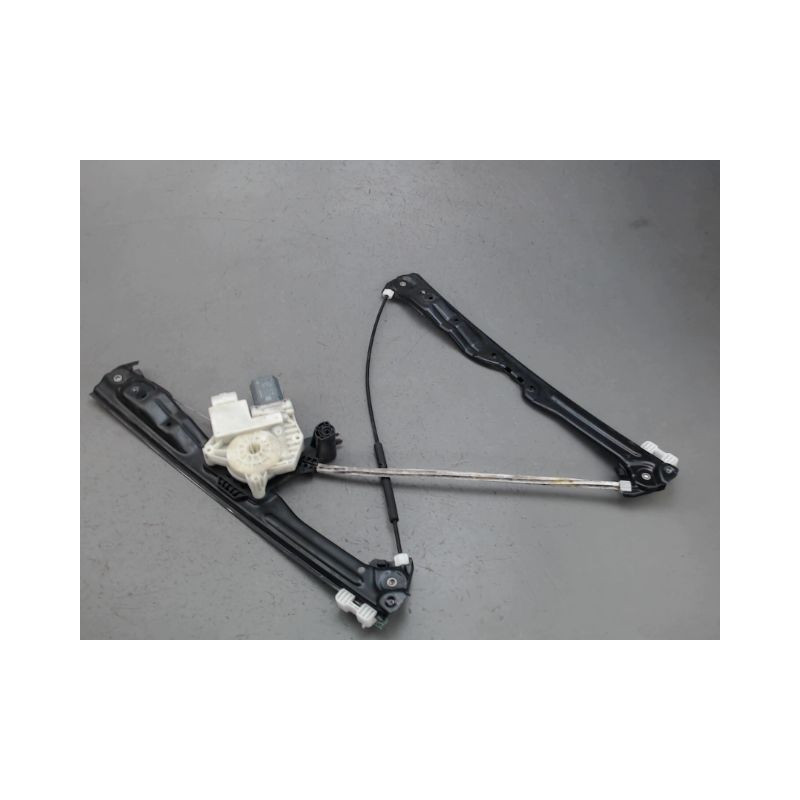 MECANISME LEVE-GLACE AVANT GAUCHE PEUGEOT 308
