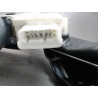 MECANISME LEVE-GLACE AVANT GAUCHE PEUGEOT 308