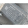 MECANISME LEVE-GLACE AVANT GAUCHE PEUGEOT 308