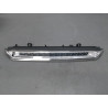 FEUX STOP SUPPLEMENTAIRE PEUGEOT 308