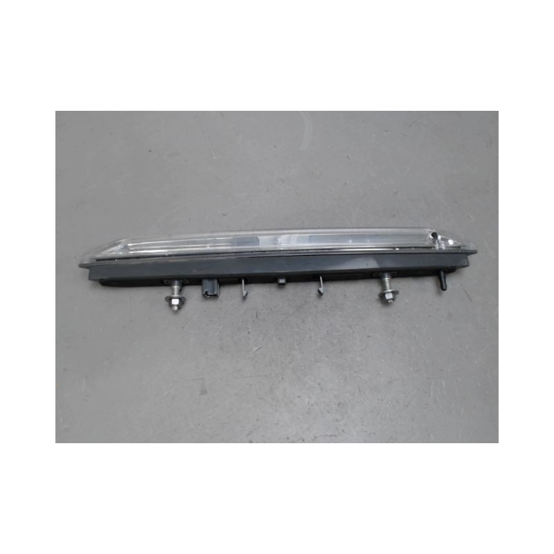 FEUX STOP SUPPLEMENTAIRE PEUGEOT 308