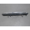 FEUX STOP SUPPLEMENTAIRE PEUGEOT 308