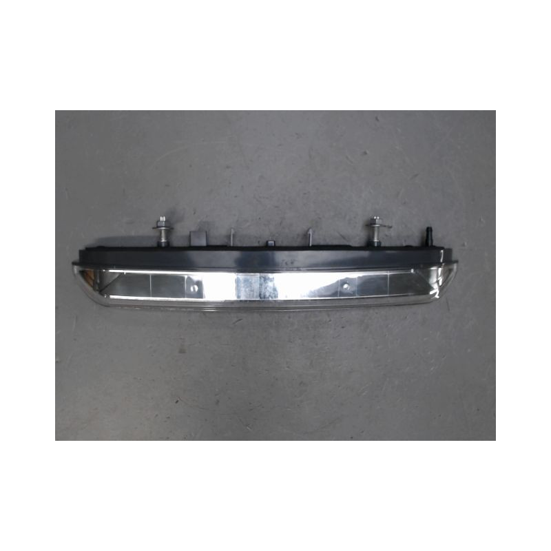 FEUX STOP SUPPLEMENTAIRE PEUGEOT 308