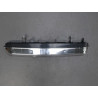FEUX STOP SUPPLEMENTAIRE PEUGEOT 308