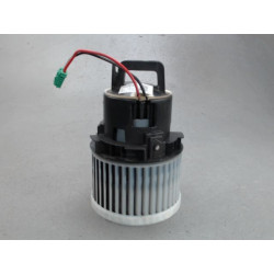 MOTEUR VENTILATEUR CHAUFFAGE