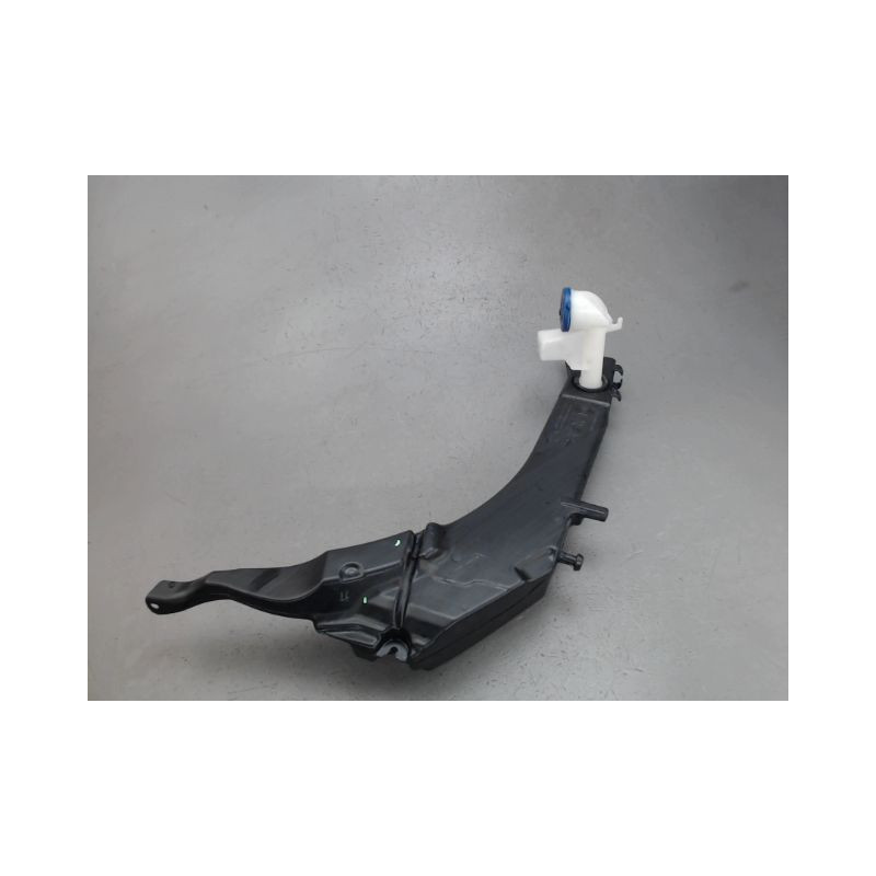 RESERVOIR LAVE-GLACE AVANT PEUGEOT 308