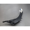 RESERVOIR LAVE-GLACE AVANT PEUGEOT 308