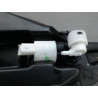 RESERVOIR LAVE-GLACE AVANT PEUGEOT 308