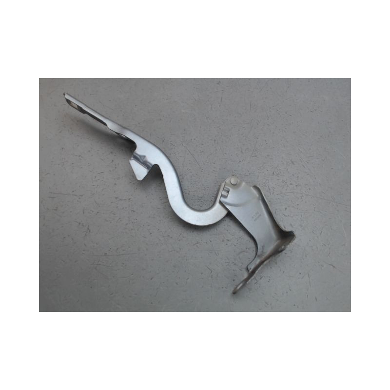COMPAS DROIT CAPOT PEUGEOT 308