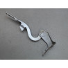 COMPAS DROIT CAPOT PEUGEOT 308