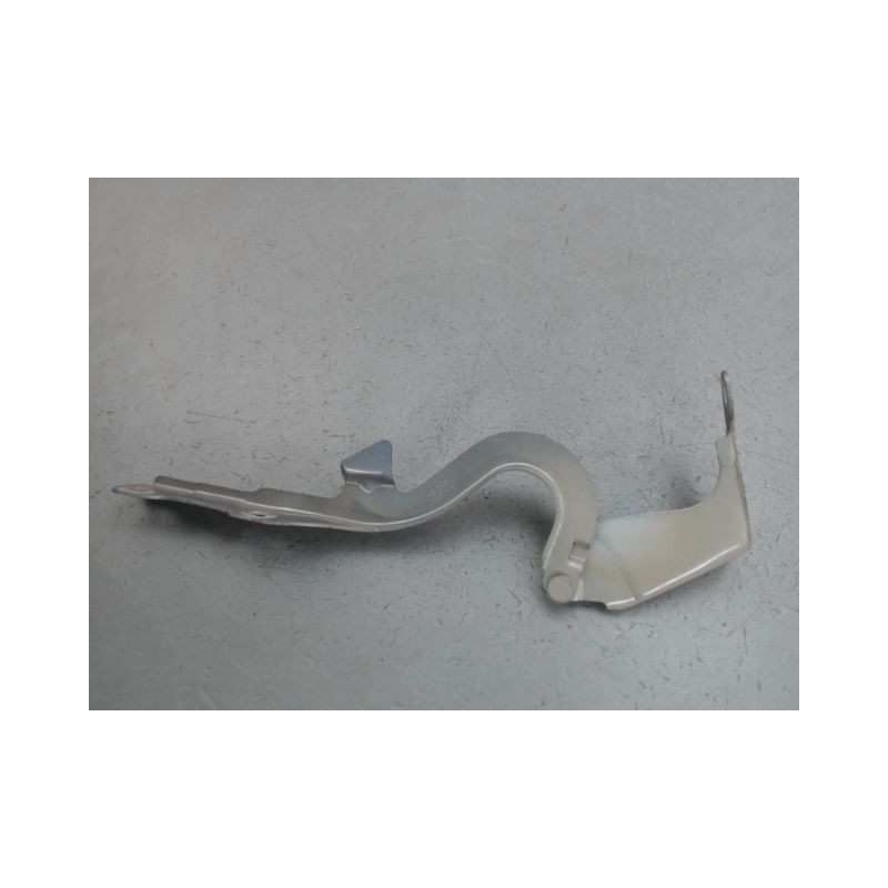 COMPAS DROIT CAPOT PEUGEOT 308