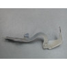 COMPAS DROIT CAPOT PEUGEOT 308