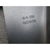 COMPAS DROIT CAPOT PEUGEOT 308