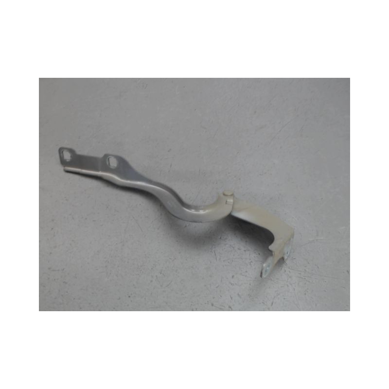 COMPAS GAUCHE CAPOT PEUGEOT 308