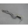COMPAS GAUCHE CAPOT PEUGEOT 308